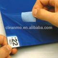 clean room sticky mat,factory direct sale